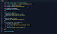 build whatsapp chatbot whatsapp ai bot using whatsapp api fix whatsapp bot