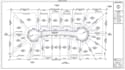 create professional site plans plot and land development drawings