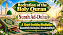 islamic design youtube thumbnails