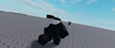 create roblox animations, combat moves and vfx