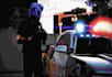 create fivem scripts and install custom cars, mlos, weapons, and clothing