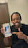 create engaging black male ugc videos