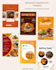 design meta ads creative, facebook ad creative, fb ads design, ad image
