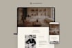 squarespace wix german website