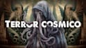 create 3d game props, youtube thumbnails and video editing
