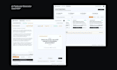 build a full stack ai saas mvp with react and fastapi