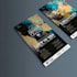design a creative flyer