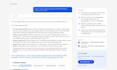 build a custom ai chatbot or assistant for your product or team