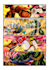draw professional comic pages