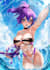 design and rig nsfw vtuber model 2d vtuber live2d vtuber