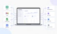 fix or optimize your bubble io web app and openai integrations