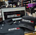 digitize image into embroidery files dst pes