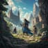 illustrate your dnd campaign scenes and characters