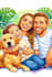 create a detailed custom caricature with a personalized