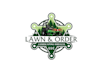 do home remodeling, handyman logo design service