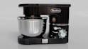 do photorealistic 3d kitchen appliance modeling and rendering