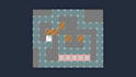 develop a indie game prototype or game mechanics