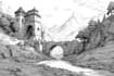 design environment concept art landscape design