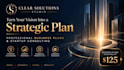 business consulting, business plans, career consulting, resume and cover letters