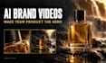 create cinematic ai videos for brands and storytelling