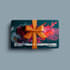 create professional voucher and gift card designs