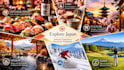 plan personalized trips to japan