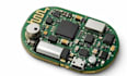 design iot and wireless pcbs in kicad
