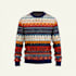 do ugly christmas sweater for you