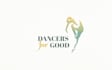 do dance, female dance,  animation, ice dancing, dance studio logo, music, dance