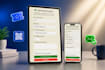 build a professional event booking and ticketing website