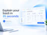 do saas animations video