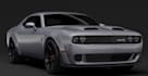 3d model custom widebody kits and car body modifications