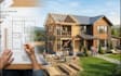 civil and structural engineer, permit letter, structural plan, foundation plan