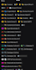 do something im really good for creating discord servers