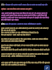 write professional hindi articles and blogs