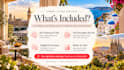 write optimized airbnb listing descriptions that get more bookings