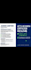 Design ats admin officer executive corporate resume by Alyataslim | Fiverr