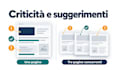 audit your service page content for SEO and aeo