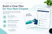 create a personalized career strategy
