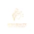 design modern and luxury logo