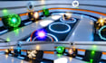 do game vfx in unity, unity game development and godot game developer
