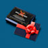 design unique gift card