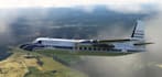 create custom msfs aircraft liveries