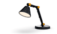 create photoreal 3d product renders for your store listing
