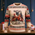 do ugly christmas sweater for you