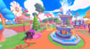build custom roblox maps, city maps and environments in roblox studio