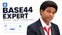 base44 expert base44 integration base44 migration base44 deployment base44 bug