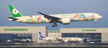 create custom aircraft liveries for msfs 2020 and 2024