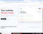design a professional wix website and wix e commerce