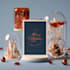 do christmas card, greeting card, holiday